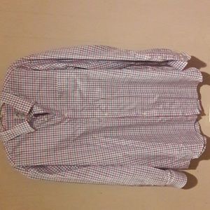 Peter Millar